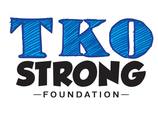TKO Strong